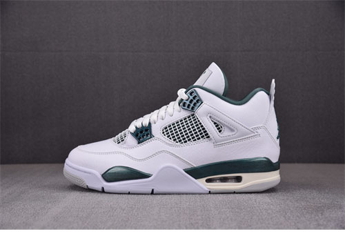 Nike 에어조던4 “Oxidized_Green” 레플리카 3번 이미지 - 신발 | 세미샵 레플리카 사이트