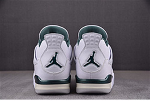 Nike 에어조던4 “Oxidized_Green” 레플리카 7번 이미지 - 신발 | 세미샵 레플리카 사이트