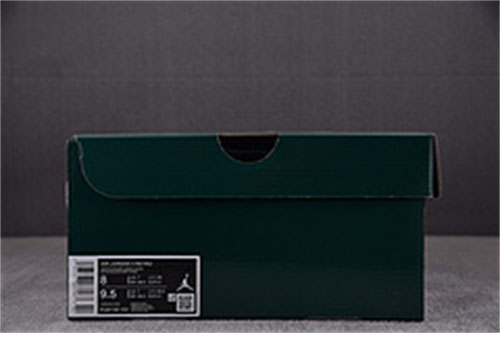Nike 에어조던4 “Oxidized_Green” 레플리카 8번 이미지 - 신발 | 세미샵 레플리카 사이트
