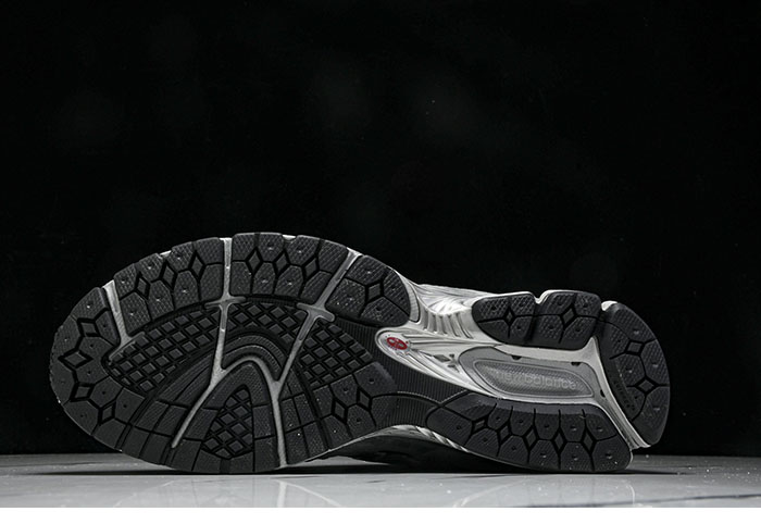 New Balance 뉴발란스 2002R 그레이 인디고 M2002RHG 레플리카 10번 이미지 - 신발 | 세미샵 레플리카 사이트