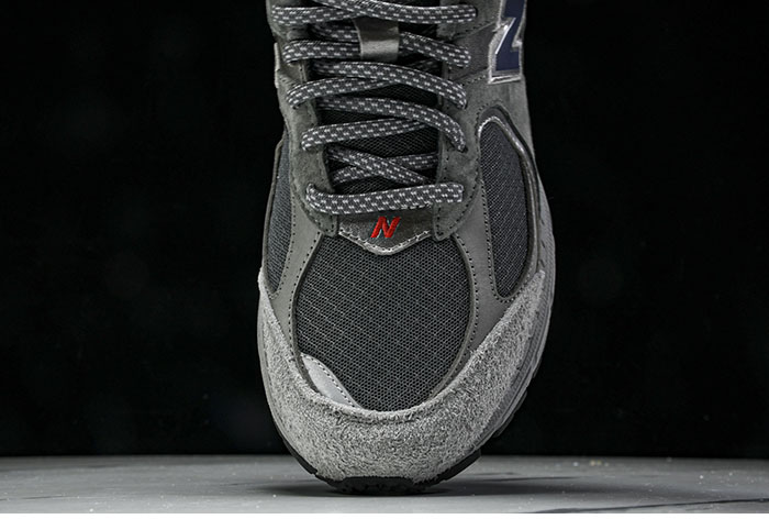 New Balance 뉴발란스 2002R 그레이 인디고 M2002RHG 레플리카 11번 이미지 - 신발 | 세미샵 레플리카 사이트