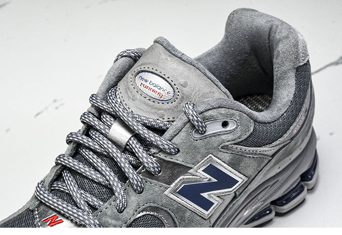 New Balance 뉴발란스 2002R 그레이 인디고 M2002RHG 레플리카 15번 이미지 - 신발 | 세미샵 레플리카 사이트