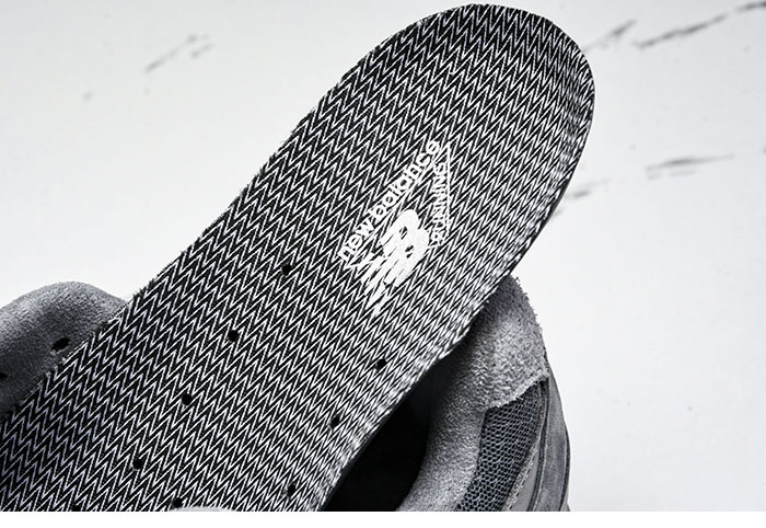 New Balance 뉴발란스 2002R 그레이 인디고 M2002RHG 레플리카 18번 이미지 - 신발 | 세미샵 레플리카 사이트