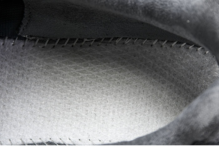 New Balance 뉴발란스 2002R 그레이 인디고 M2002RHG 레플리카 19번 이미지 - 신발 | 세미샵 레플리카 사이트