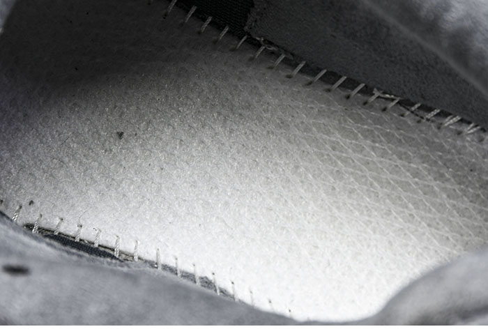 New Balance 뉴발란스 2002R 그레이 인디고 M2002RHG 레플리카 20번 이미지 - 신발 | 세미샵 레플리카 사이트