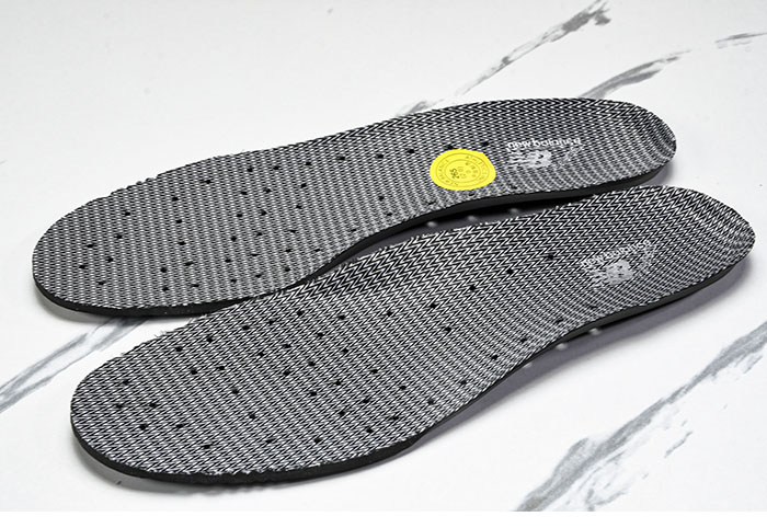 New Balance 뉴발란스 2002R 그레이 인디고 M2002RHG 레플리카 21번 이미지 - 신발 | 세미샵 레플리카 사이트