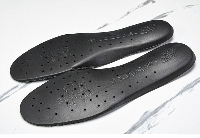 New Balance 뉴발란스 2002R 그레이 인디고 M2002RHG 레플리카 22번 이미지 - 신발 | 세미샵 레플리카 사이트