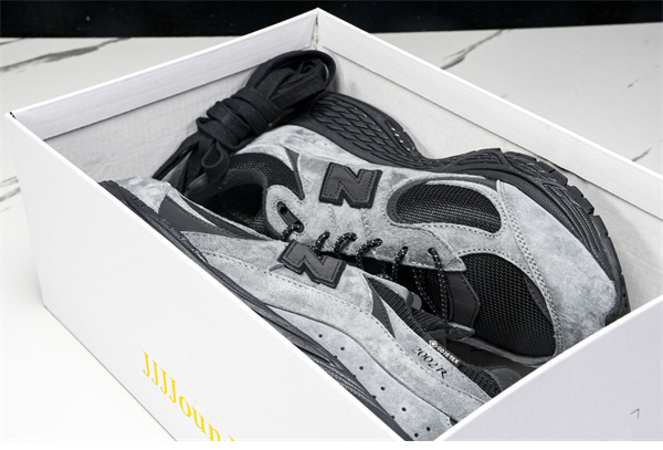 New Balance 뉴발란스 2002R JJJ자운드 고어텍스 스니커즈 레플리카 3번 이미지 - 신발 | 세미샵 레플리카 사이트