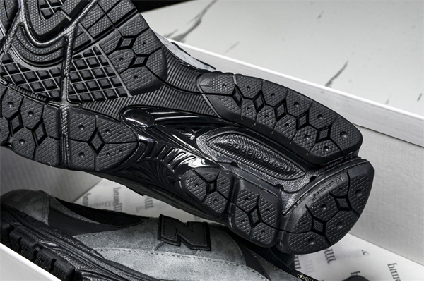 New Balance 뉴발란스 2002R JJJ자운드 고어텍스 스니커즈 레플리카 5번 이미지 - 신발 | 세미샵 레플리카 사이트