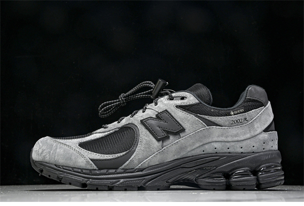 New Balance 뉴발란스 2002R JJJ자운드 고어텍스 스니커즈 레플리카 7번 이미지 - 신발 | 세미샵 레플리카 사이트