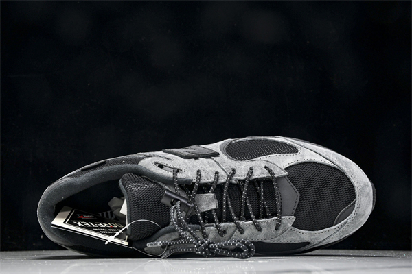 New Balance 뉴발란스 2002R JJJ자운드 고어텍스 스니커즈 레플리카 10번 이미지 - 신발 | 세미샵 레플리카 사이트