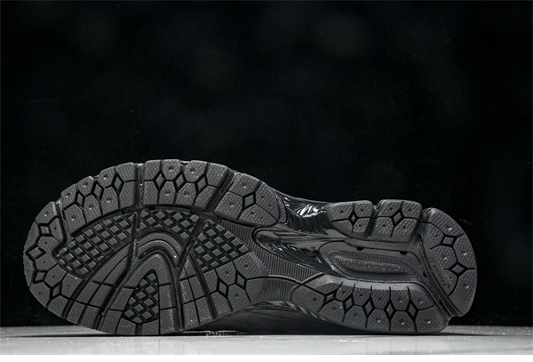 New Balance 뉴발란스 2002R JJJ자운드 고어텍스 스니커즈 레플리카 11번 이미지 - 신발 | 세미샵 레플리카 사이트