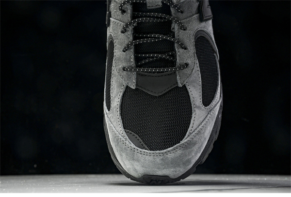 New Balance 뉴발란스 2002R JJJ자운드 고어텍스 스니커즈 레플리카 12번 이미지 - 신발 | 세미샵 레플리카 사이트