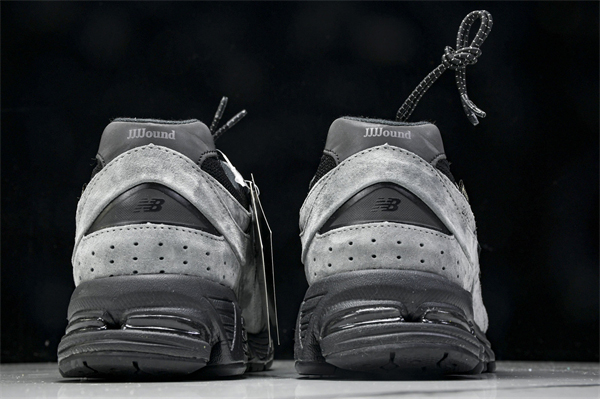 New Balance 뉴발란스 2002R JJJ자운드 고어텍스 스니커즈 레플리카 13번 이미지 - 신발 | 세미샵 레플리카 사이트