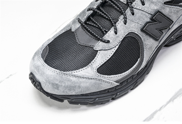 New Balance 뉴발란스 2002R JJJ자운드 고어텍스 스니커즈 레플리카 15번 이미지 - 신발 | 세미샵 레플리카 사이트