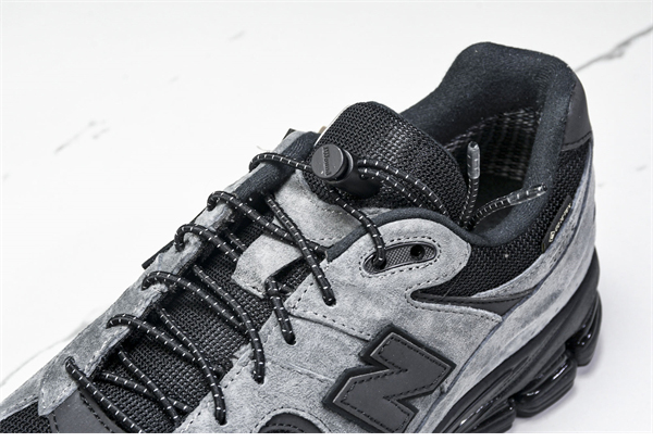 New Balance 뉴발란스 2002R JJJ자운드 고어텍스 스니커즈 레플리카 16번 이미지 - 신발 | 세미샵 레플리카 사이트