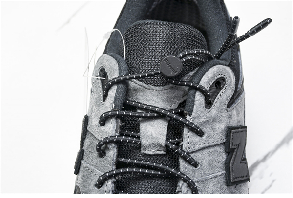 New Balance 뉴발란스 2002R JJJ자운드 고어텍스 스니커즈 레플리카 17번 이미지 - 신발 | 세미샵 레플리카 사이트