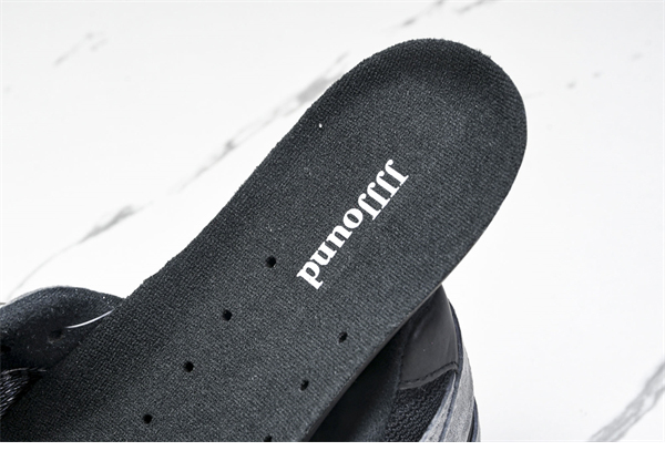 New Balance 뉴발란스 2002R JJJ자운드 고어텍스 스니커즈 레플리카 19번 이미지 - 신발 | 세미샵 레플리카 사이트