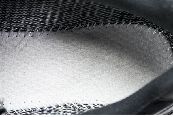 New Balance 뉴발란스 2002R JJJ자운드 고어텍스 스니커즈 레플리카 20번 이미지 - 신발 | 세미샵 레플리카 사이트