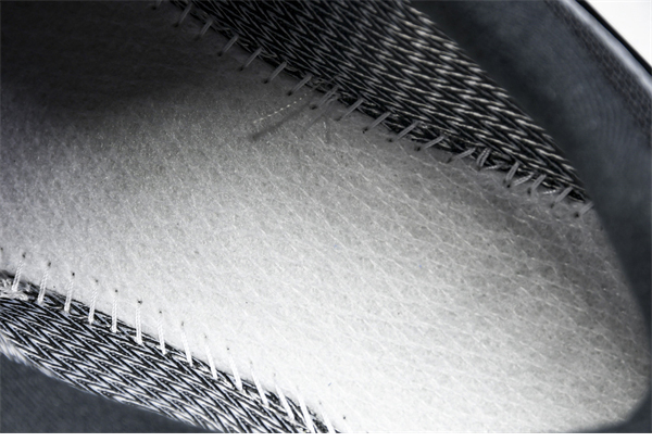 New Balance 뉴발란스 2002R JJJ자운드 고어텍스 스니커즈 레플리카 21번 이미지 - 신발 | 세미샵 레플리카 사이트