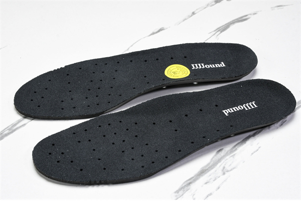 New Balance 뉴발란스 2002R JJJ자운드 고어텍스 스니커즈 레플리카 22번 이미지 - 신발 | 세미샵 레플리카 사이트