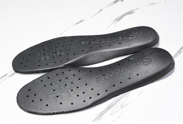 New Balance 뉴발란스 2002R JJJ자운드 고어텍스 스니커즈 레플리카 23번 이미지 - 신발 | 세미샵 레플리카 사이트