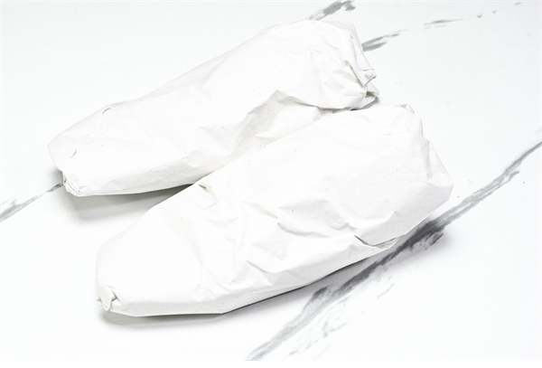 New Balance 뉴발란스 2002R JJJ자운드 고어텍스 스니커즈 레플리카 24번 이미지 - 신발 | 세미샵 레플리카 사이트