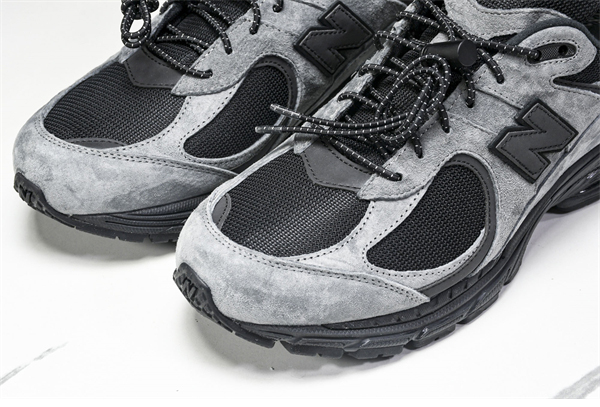 New Balance 뉴발란스 2002R JJJ자운드 고어텍스 스니커즈 레플리카 25번 이미지 - 신발 | 세미샵 레플리카 사이트