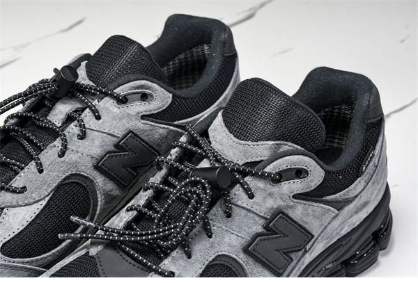 New Balance 뉴발란스 2002R JJJ자운드 고어텍스 스니커즈 레플리카 26번 이미지 - 신발 | 세미샵 레플리카 사이트