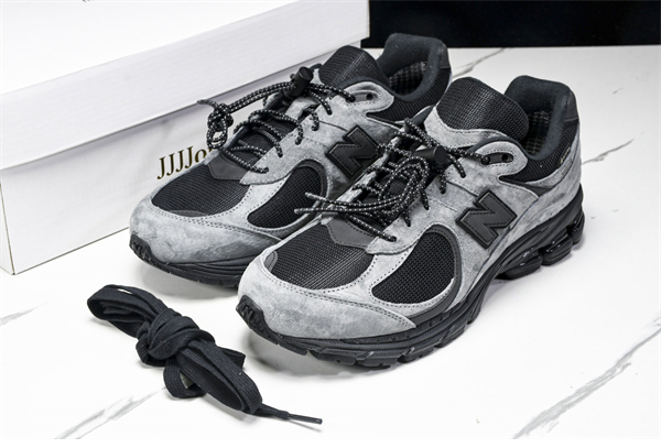 New Balance 뉴발란스 2002R JJJ자운드 고어텍스 스니커즈 레플리카 27번 이미지 - 신발 | 세미샵 레플리카 사이트