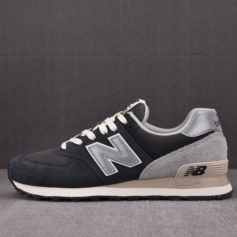New Balance 뉴발란스 New Balance NB 574 U574GM2 레플리카 1번 이미지 - 신발 | 세미샵 레플리카 사이트
