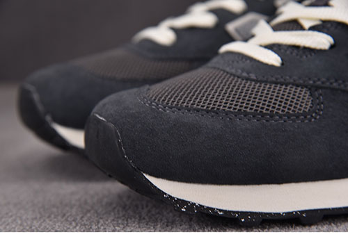 New Balance 뉴발란스 New Balance NB 574 U574GM2 레플리카 12번 이미지 - 신발 | 세미샵 레플리카 사이트