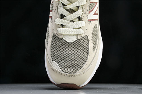 New Balance 뉴발란스 x 로로피아나 990v6 스니커즈 레플리카 7번 이미지 - 신발 | 세미샵 레플리카 사이트