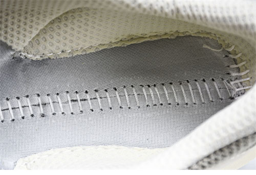 New Balance 뉴발란스 x 로로피아나 990v6 스니커즈 레플리카 15번 이미지 - 신발 | 세미샵 레플리카 사이트