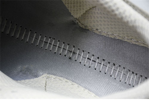 New Balance 뉴발란스 x 로로피아나 990v6 스니커즈 레플리카 16번 이미지 - 신발 | 세미샵 레플리카 사이트