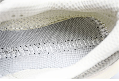 New Balance 뉴발란스 x 로로피아나 990v6 스니커즈 레플리카 19번 이미지 - 신발 | 세미샵 레플리카 사이트