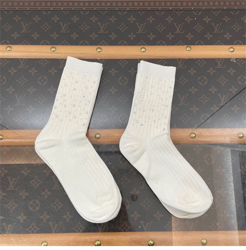 New Balance 뉴발란스 x 로로피아나 990v6 스니커즈 레플리카 14번 이미지 - 신발 | 세미샵 레플리카 사이트