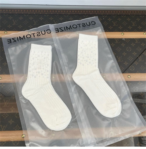 New Balance 뉴발란스 x 로로피아나 990v6 스니커즈 레플리카 16번 이미지 - 신발 | 세미샵 레플리카 사이트