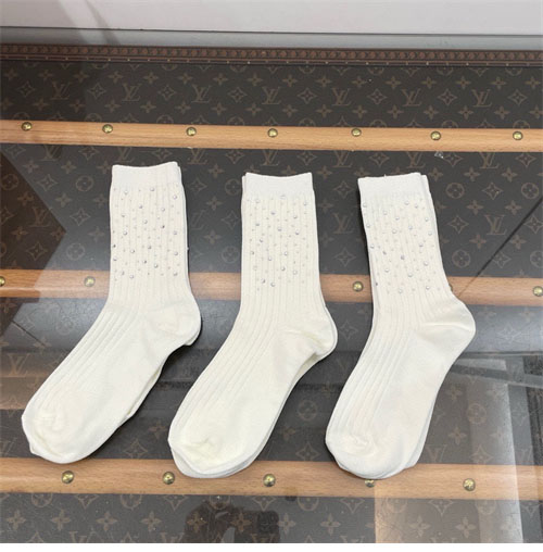 New Balance 뉴발란스 x 로로피아나 990v6 스니커즈 레플리카 17번 이미지 - 신발 | 세미샵 레플리카 사이트