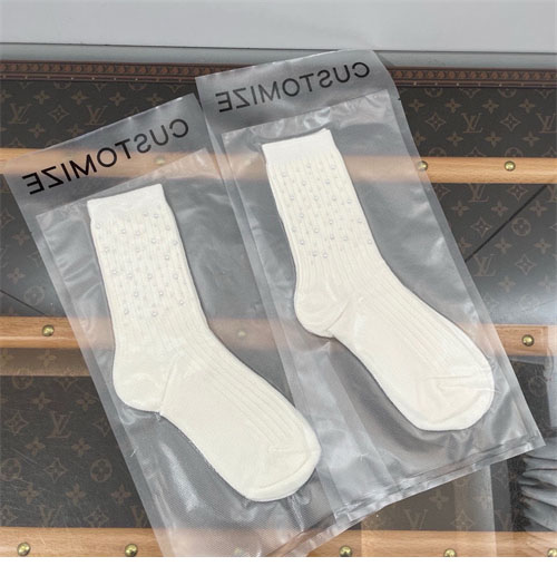 New Balance 뉴발란스 x 로로피아나 990v6 스니커즈 레플리카 18번 이미지 - 신발 | 세미샵 레플리카 사이트