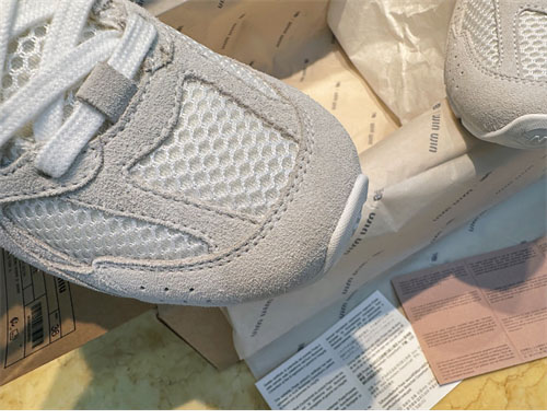 New Balance 뉴발란스 x 미우미우 530 SL 스니커즈 레플리카 10번 이미지 - 신발 | 세미샵 레플리카 사이트