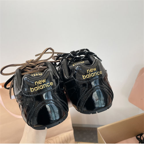 New Balance 뉴발란스 x 미우미우 530 SL 스니커즈 레플리카 28번 이미지 - 신발 | 세미샵 레플리카 사이트