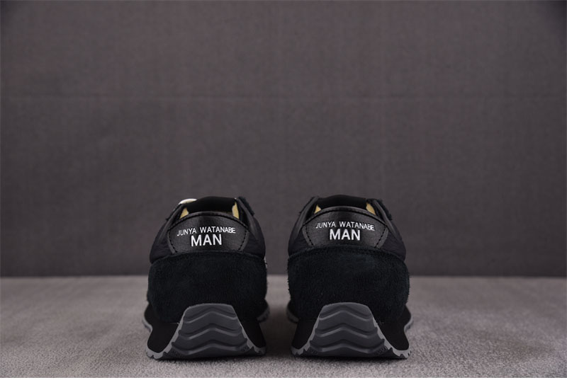 New Balance 뉴발란스 x 준야 와타나베 471 러닝화 블랙 U471AE 레플리카 6번 이미지 - 신발 | 세미샵 레플리카 사이트