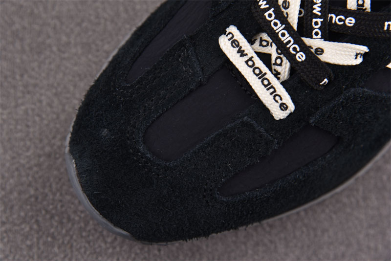 New Balance 뉴발란스 x 준야 와타나베 471 러닝화 블랙 U471AE 레플리카 9번 이미지 - 신발 | 세미샵 레플리카 사이트