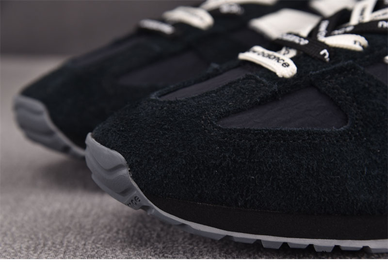 New Balance 뉴발란스 x 준야 와타나베 471 러닝화 블랙 U471AE 레플리카 12번 이미지 - 신발 | 세미샵 레플리카 사이트