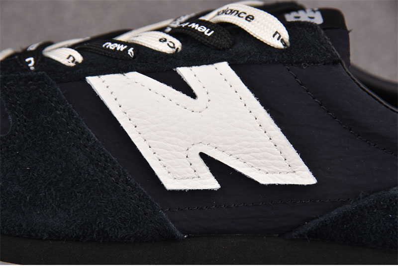 New Balance 뉴발란스 x 준야 와타나베 471 러닝화 블랙 U471AE 레플리카 13번 이미지 - 신발 | 세미샵 레플리카 사이트