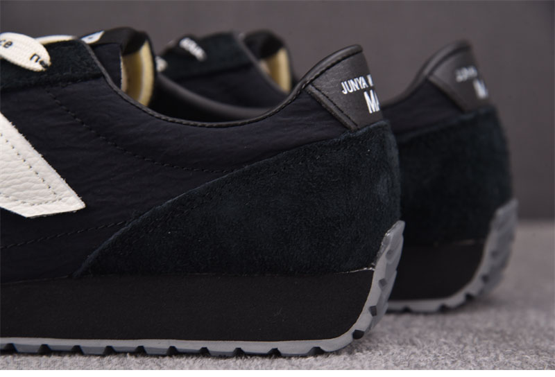 New Balance 뉴발란스 x 준야 와타나베 471 러닝화 블랙 U471AE 레플리카 14번 이미지 - 신발 | 세미샵 레플리카 사이트