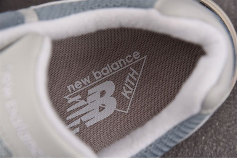 New Balance 뉴발란스 x 키스 992 오사카팩 U992KT 레플리카 10번 이미지 - 신발 | 세미샵 레플리카 사이트