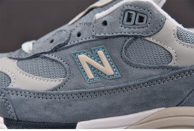 New Balance 뉴발란스 x 키스 992 오사카팩 U992KT 레플리카 11번 이미지 - 신발 | 세미샵 레플리카 사이트