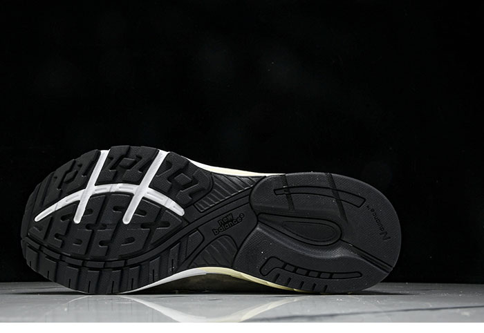 New Balance 뉴발란스 x JJJJound 993 MiUSA 밀리터리 어반 그레이 앙고라 U993JJ 레플리카 10번 이미지 - 신발 | 세미샵 레플리카 사이트